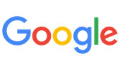 Google_icon