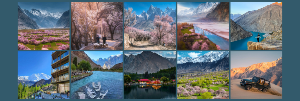 09-days-grand-skardu-shigar-deosai-tour-package-2026.jpg