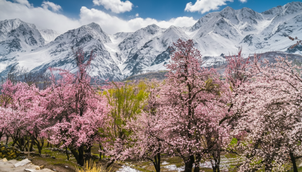 Untitled design (11)