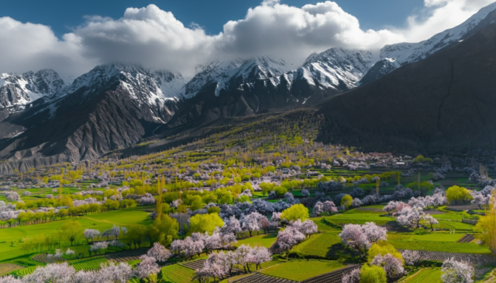 Untitled design (14)