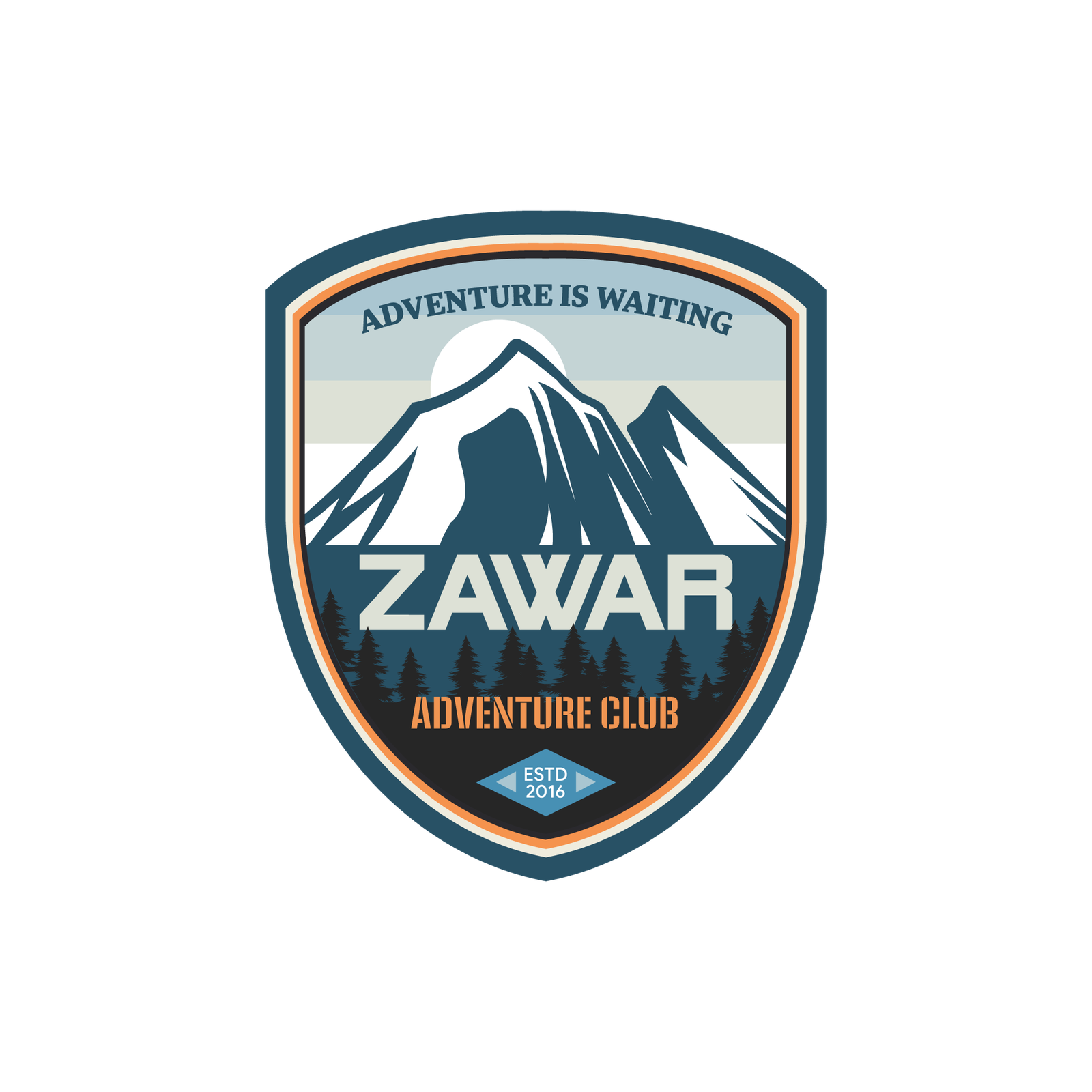 Zawar Adventure Club
